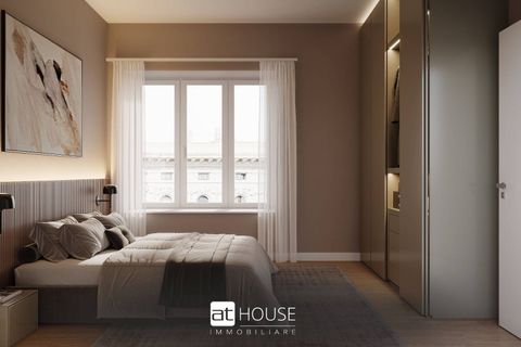 Leilighet i Trieste, Trieste, Trieste - € 320 000 | Ref: ATH0917 - foto 2