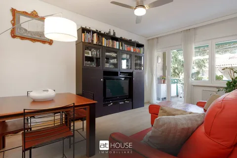 Leilighet i Trieste, Trieste, Trieste - € 269 000 | Ref: ATH0976 - foto 2