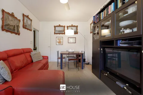 Leilighet i Trieste, Trieste, Trieste - € 269 000 | Ref: ATH0976 - foto 3