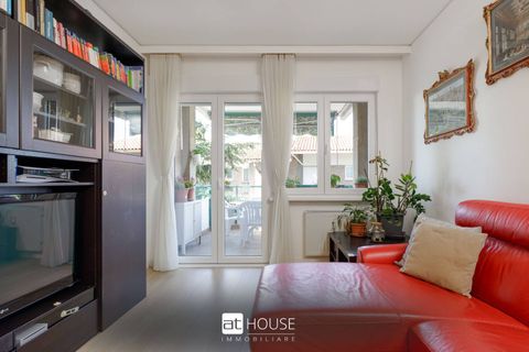 Leilighet i Trieste, Trieste, Trieste - € 269 000 | Ref: ATH0976 - foto 4
