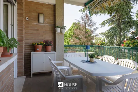 Leilighet i Trieste, Trieste, Trieste - € 269 000 | Ref: ATH0976 - foto 5
