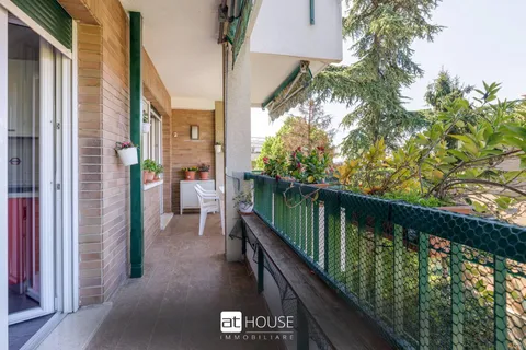 Leilighet i Trieste, Trieste, Trieste - € 269 000 | Ref: ATH0976 - foto 6