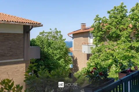 Leilighet i Trieste, Trieste, Trieste - € 269 000 | Ref: ATH0976 - foto 7