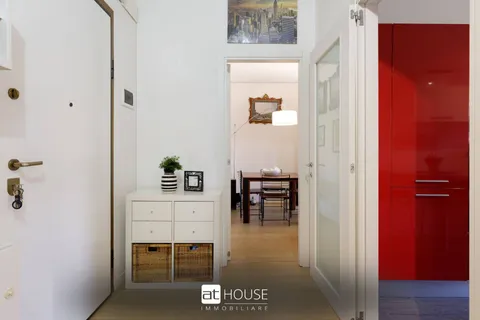 Leilighet i Trieste, Trieste, Trieste - € 269 000 | Ref: ATH0976 - foto 8
