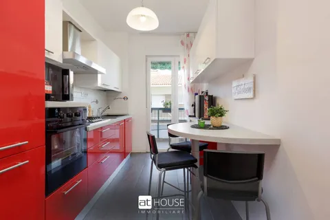 Leilighet i Trieste, Trieste, Trieste - € 269 000 | Ref: ATH0976 - foto 9