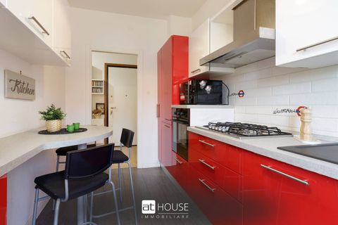Leilighet i Trieste, Trieste, Trieste - € 269 000 | Ref: ATH0976 - foto 10