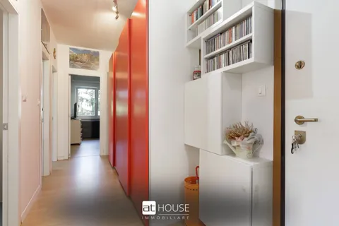 Leilighet i Trieste, Trieste, Trieste - € 269 000 | Ref: ATH0976 - foto 11