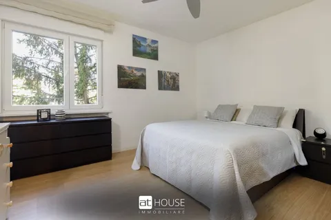 Leilighet i Trieste, Trieste, Trieste - € 269 000 | Ref: ATH0976 - foto 12