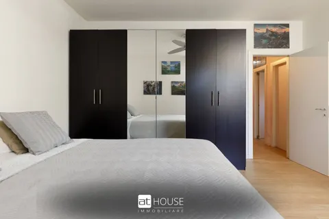 Leilighet i Trieste, Trieste, Trieste - € 269 000 | Ref: ATH0976 - foto 13