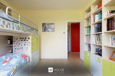 Leilighet i Trieste, Trieste, Trieste - € 269 000 | Ref: ATH0976 - foto 15