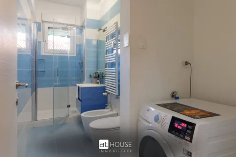 Leilighet i Trieste, Trieste, Trieste - € 269 000 | Ref: ATH0976 - foto 16