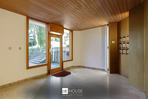 Leilighet i Trieste, Trieste, Trieste - € 269 000 | Ref: ATH0976 - foto 18