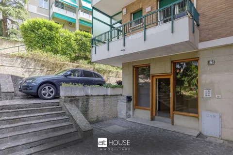 Leilighet i Trieste, Trieste, Trieste - € 269 000 | Ref: ATH0976 - foto 19