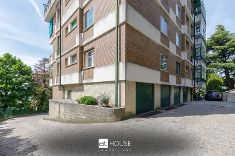 Leilighet i Trieste, Trieste, Trieste - € 269 000 | Ref: ATH0976 - foto 20