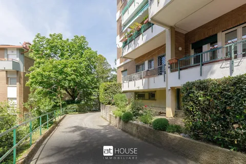 Leilighet i Trieste, Trieste, Trieste - € 269 000 | Ref: ATH0976 - foto 21