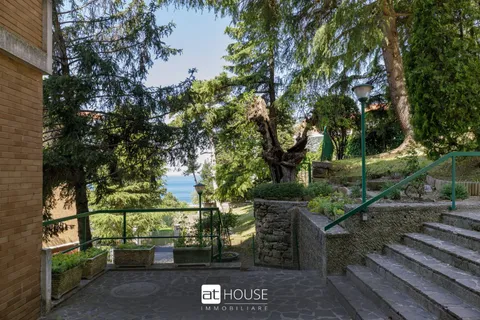 Leilighet i Trieste, Trieste, Trieste - € 269 000 | Ref: ATH0976 - foto 22