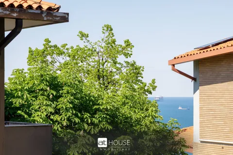 Leilighet i Trieste, Trieste, Trieste - € 269 000 | Ref: ATH0976 - foto 23