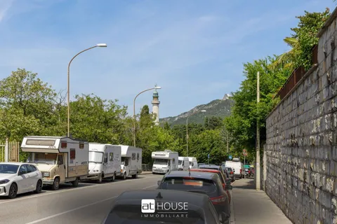 Leilighet i Trieste, Trieste, Trieste - € 269 000 | Ref: ATH0976 - foto 24