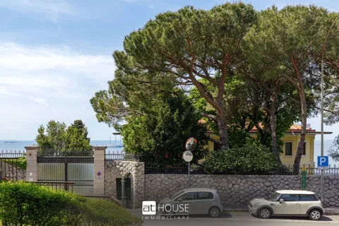 Leilighet i Trieste, Trieste, Trieste - € 269 000 | Ref: ATH0976 - foto 25
