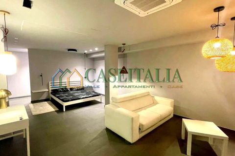 L'establiment comercial a Moncalieri, Turin, Moncalieri - € 3.500/mes | Ref: CENS-46615 - foto 23