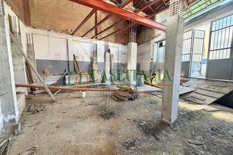 Byhus i Rivoli, Turin, Rivoli - € 110.000 | Ref: RIVOLI.110 - foto 13