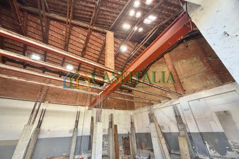Byhus i Rivoli, Turin, Rivoli - € 110.000 | Ref: RIVOLI.110 - foto 16