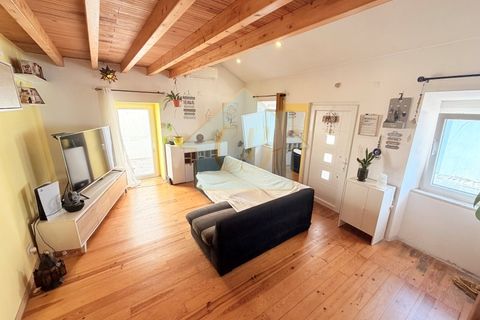 Villa i Torres Vedras, Lisbon, Torres Vedras - € 320.000 | Ref: CAS_201 - foto 9