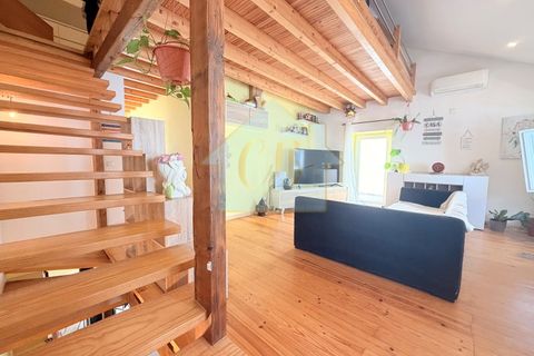 Villa i Torres Vedras, Lisbon, Torres Vedras - € 320.000 | Ref: CAS_201 - foto 11