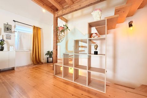 Villa i Torres Vedras, Lisbon, Torres Vedras - € 320.000 | Ref: CAS_201 - foto 14