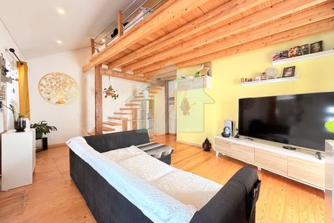 Villa i Torres Vedras, Lisbon, Torres Vedras - € 320.000 | Ref: CAS_201 - foto 15