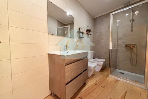 Villa i Torres Vedras, Lisbon, Torres Vedras - € 320.000 | Ref: CAS_201 - foto 17