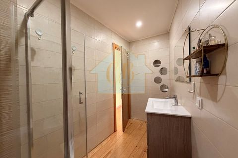 Villa i Torres Vedras, Lisbon, Torres Vedras - € 320.000 | Ref: CAS_201 - foto 18