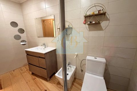 Villa i Torres Vedras, Lisbon, Torres Vedras - € 320.000 | Ref: CAS_201 - foto 19