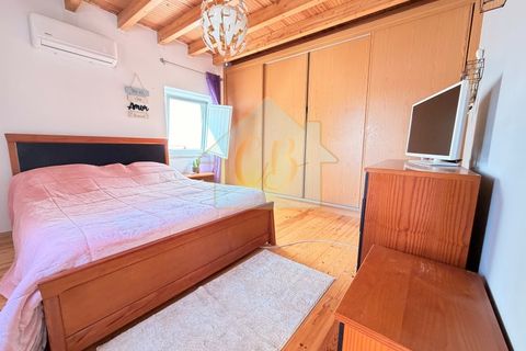 Villa i Torres Vedras, Lisbon, Torres Vedras - € 320.000 | Ref: CAS_201 - foto 21