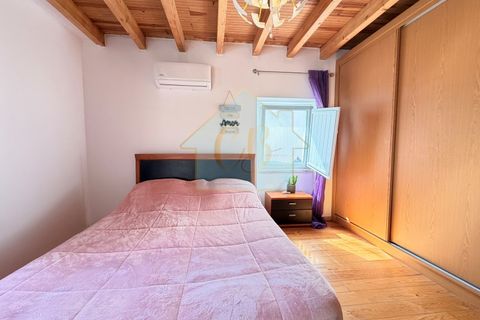 Villa i Torres Vedras, Lisbon, Torres Vedras - € 320.000 | Ref: CAS_201 - foto 23