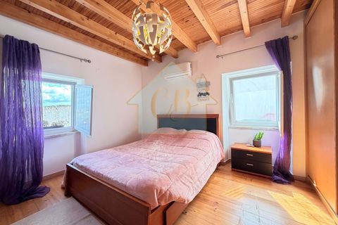 Villa i Torres Vedras, Lisbon, Torres Vedras - € 320.000 | Ref: CAS_201 - foto 24