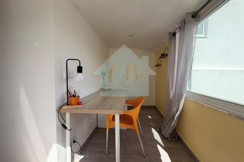 Villa i Torres Vedras, Lisbon, Torres Vedras - € 320.000 | Ref: CAS_201 - foto 27
