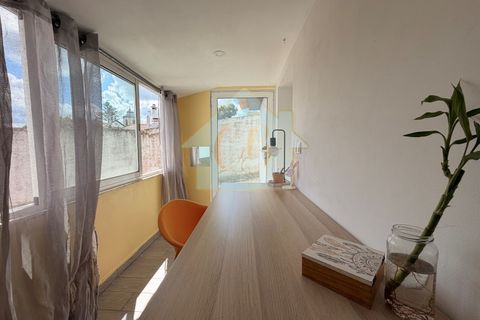 Villa i Torres Vedras, Lisbon, Torres Vedras - € 320.000 | Ref: CAS_201 - foto 28