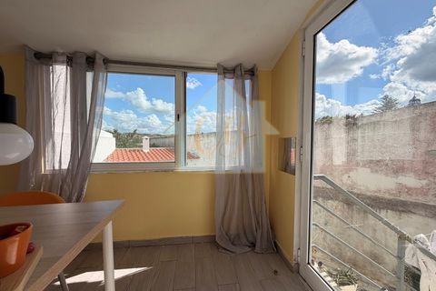 Villa i Torres Vedras, Lisbon, Torres Vedras - € 320.000 | Ref: CAS_201 - foto 29