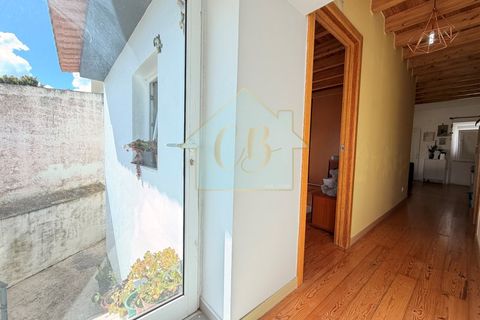 Villa i Torres Vedras, Lisbon, Torres Vedras - € 320.000 | Ref: CAS_201 - foto 30