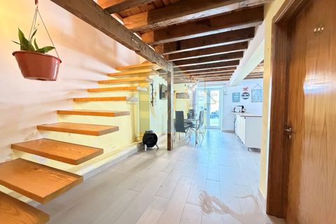 Villa i Torres Vedras, Lisbon, Torres Vedras - € 320.000 | Ref: CAS_201 - foto 38
