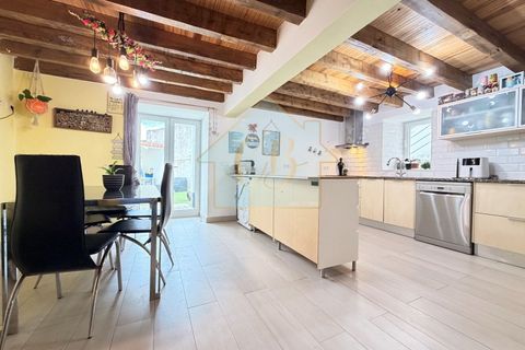 Villa i Torres Vedras, Lisbon, Torres Vedras - € 320.000 | Ref: CAS_201 - foto 39