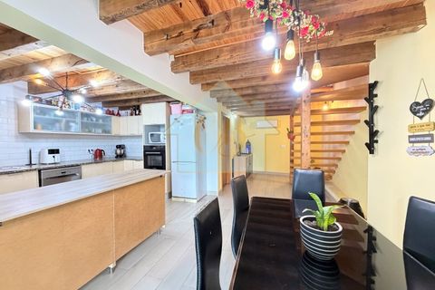 Villa i Torres Vedras, Lisbon, Torres Vedras - € 320.000 | Ref: CAS_201 - foto 41