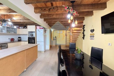 Villa i Torres Vedras, Lisbon, Torres Vedras - € 320.000 | Ref: CAS_201 - foto 43