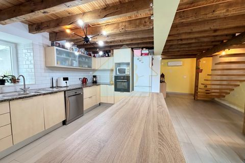 Villa i Torres Vedras, Lisbon, Torres Vedras - € 320.000 | Ref: CAS_201 - foto 44