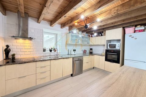 Villa i Torres Vedras, Lisbon, Torres Vedras - € 320.000 | Ref: CAS_201 - foto 45