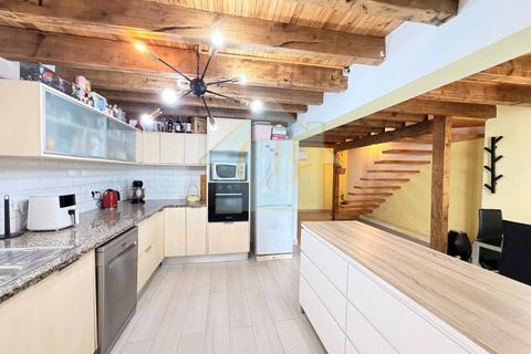 Villa i Torres Vedras, Lisbon, Torres Vedras - € 320.000 | Ref: CAS_201 - foto 47