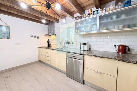 Villa i Torres Vedras, Lisbon, Torres Vedras - € 320.000 | Ref: CAS_201 - foto 48