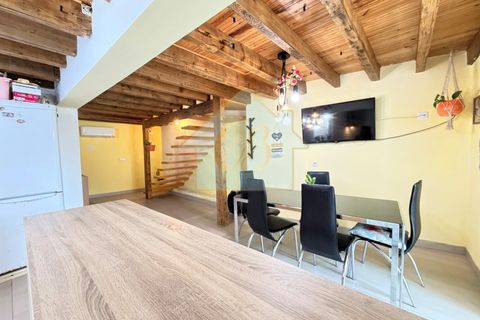 Villa i Torres Vedras, Lisbon, Torres Vedras - € 320.000 | Ref: CAS_201 - foto 49