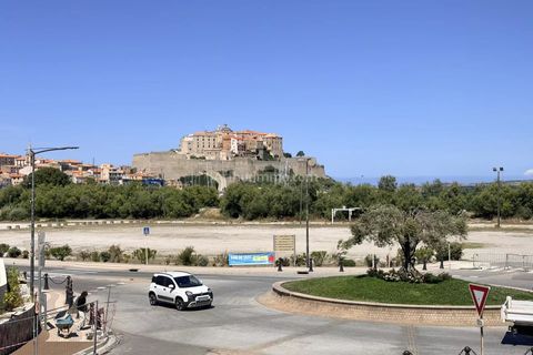 Lejlighed i Calvi, Haute-Corse, Calvi - € 296.000 | Ref: 2361 - foto 2